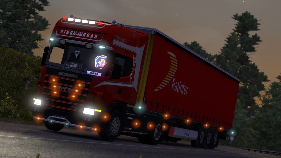 Image by MiloshBlack