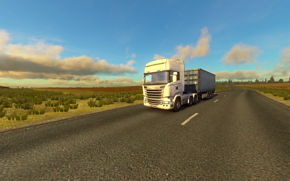 Image by bednarsky10