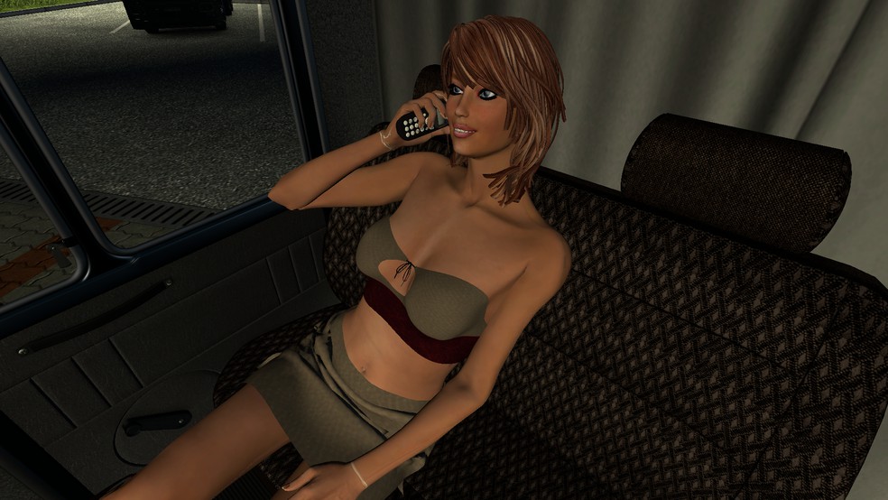 Image by mywheelsofsteel_