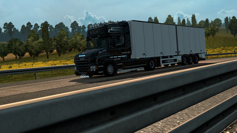 Image by kevin272club