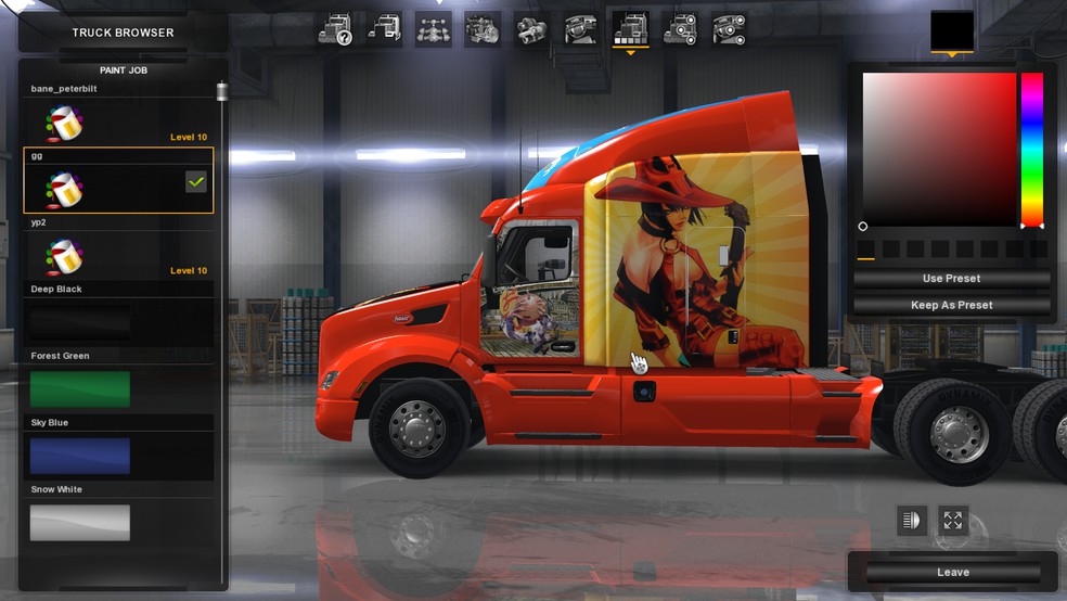 Image by YamaxanaduSS