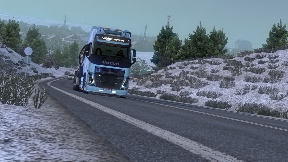 Image by BoostedDoge