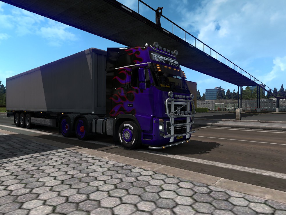 Image by DawidowskiK