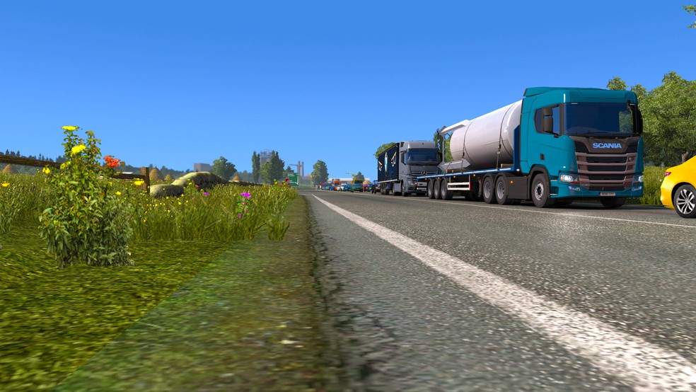Image by Casian1607