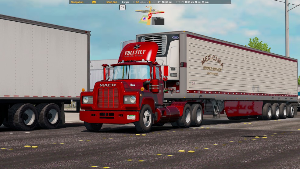 Image by sharafmessi10