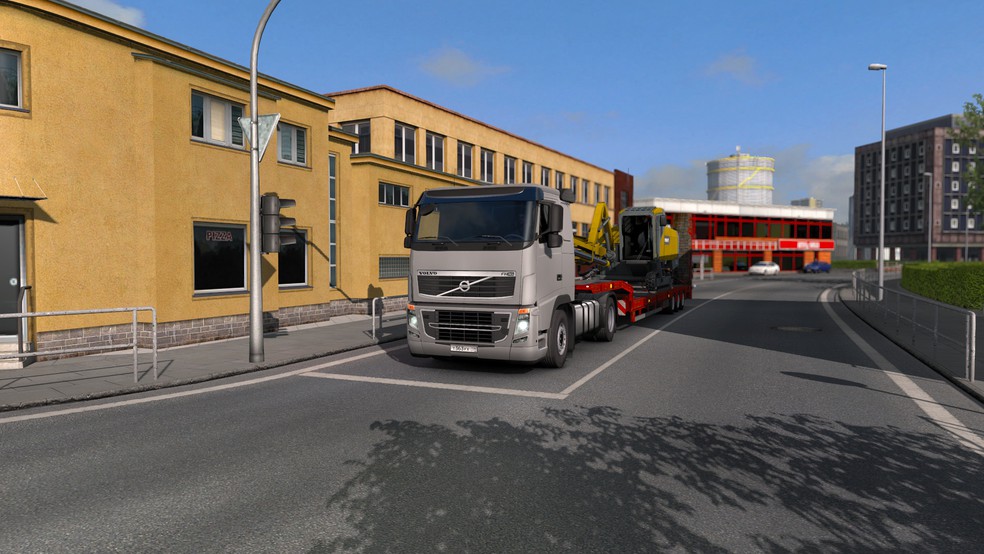 Image by 363TechnicS363