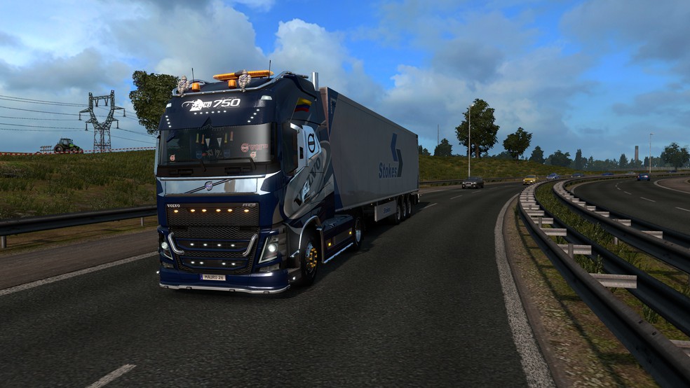 Image by mauriciogilpera