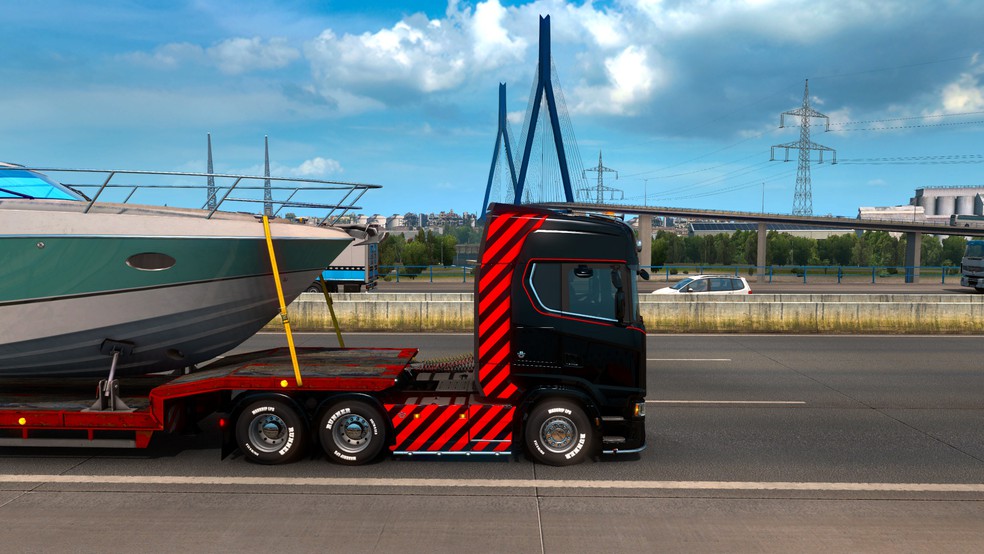 Image by _Dmitri_Klimkov_