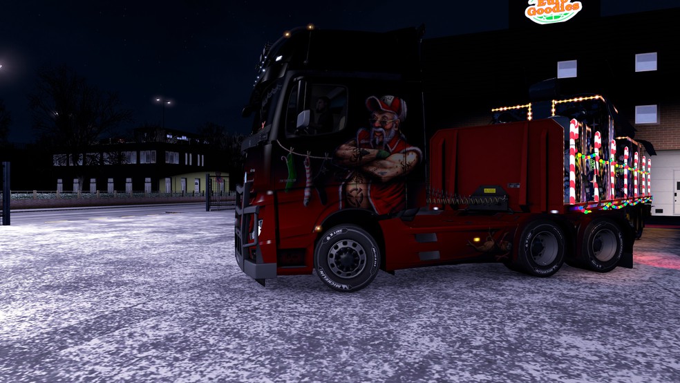 Image by Quaximodo