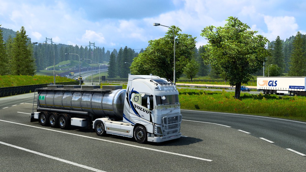 Image by LORENC