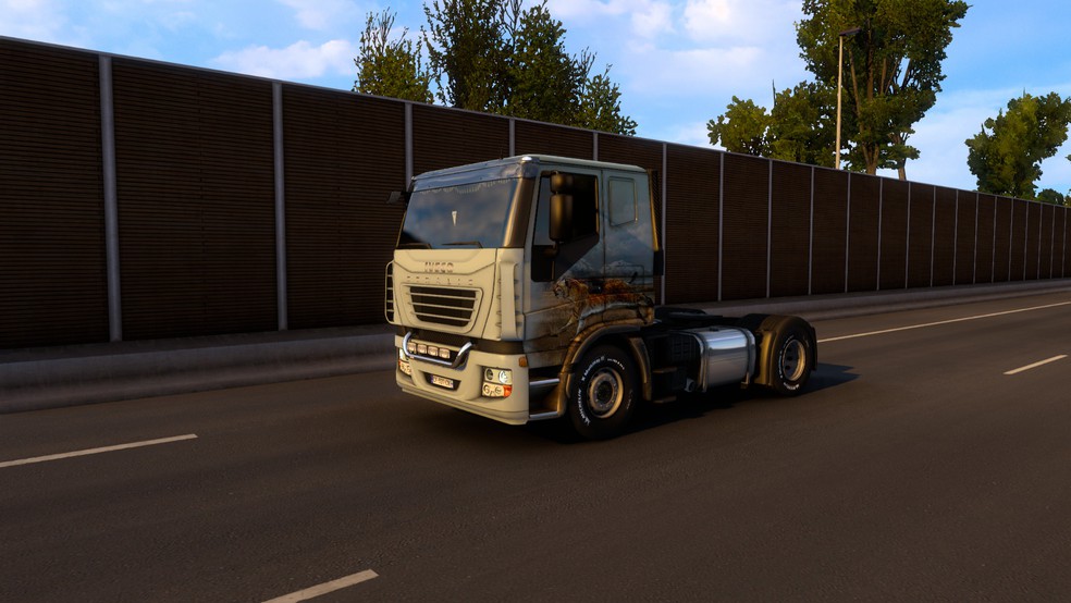 Image by blackhawk33761