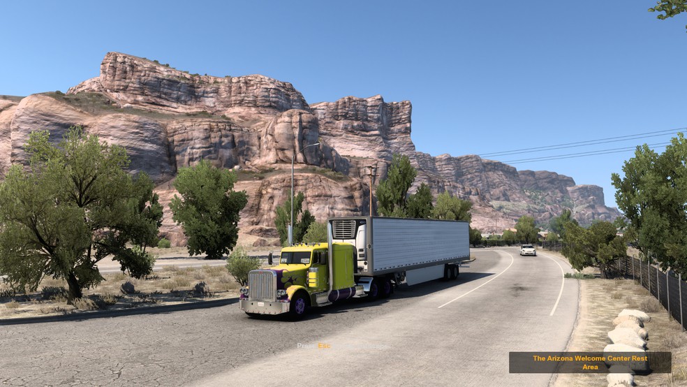 Image by BigChiefS4