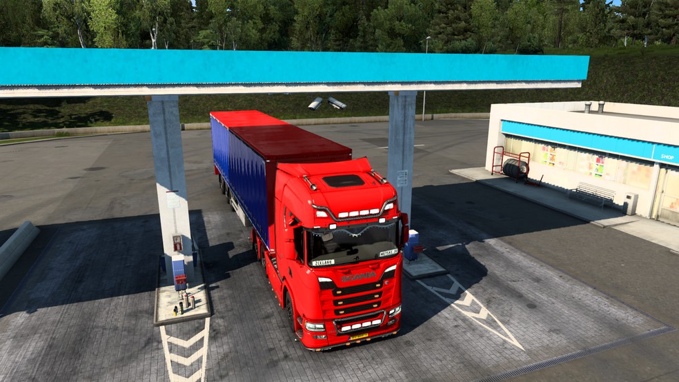Image by Wout200562