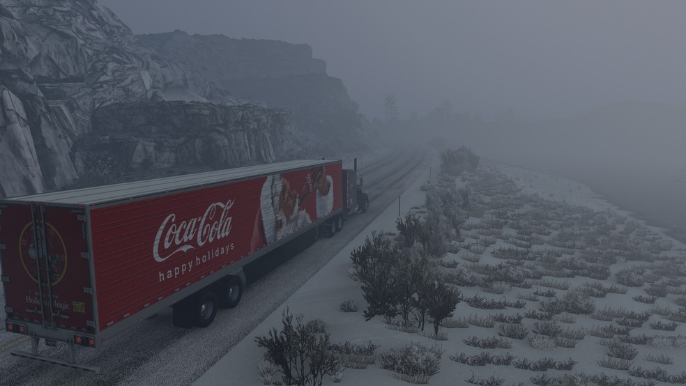 Image by NandS_Transport