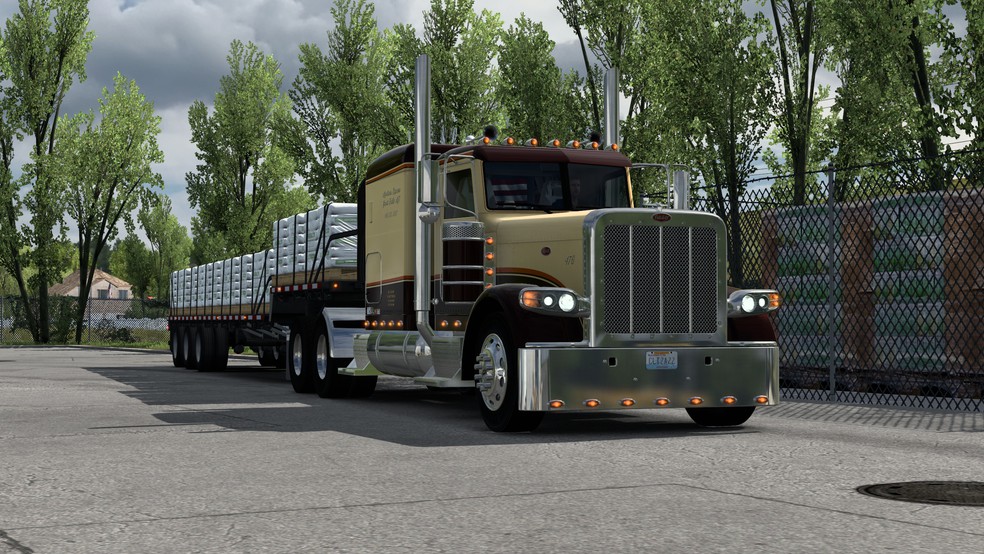 Image by Cleiton_Silva