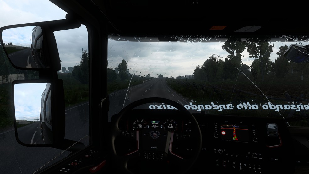 Image by GustTrc