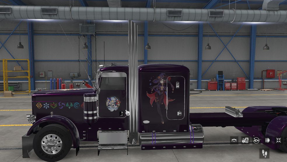 Image by icecream_man