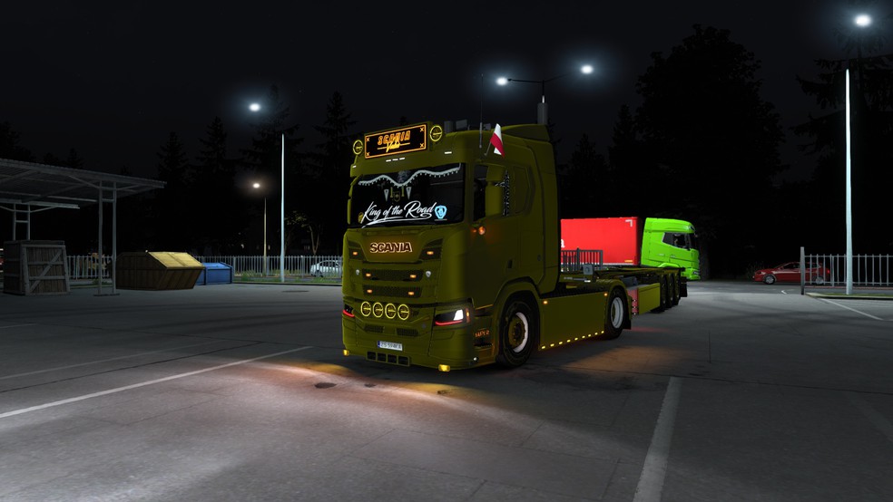 Image by SZlauftrans