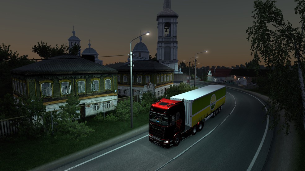 Image by Rybkaal