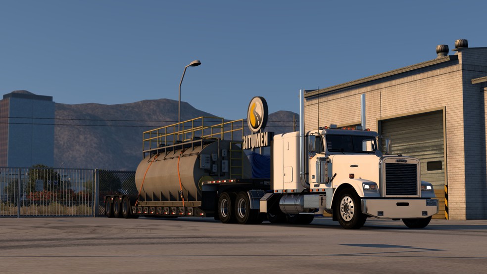 Image by Xx_KittyNikki_xX