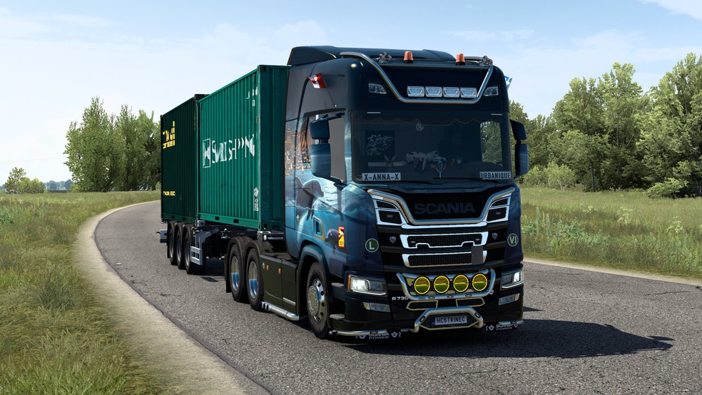 Image by urbanique75