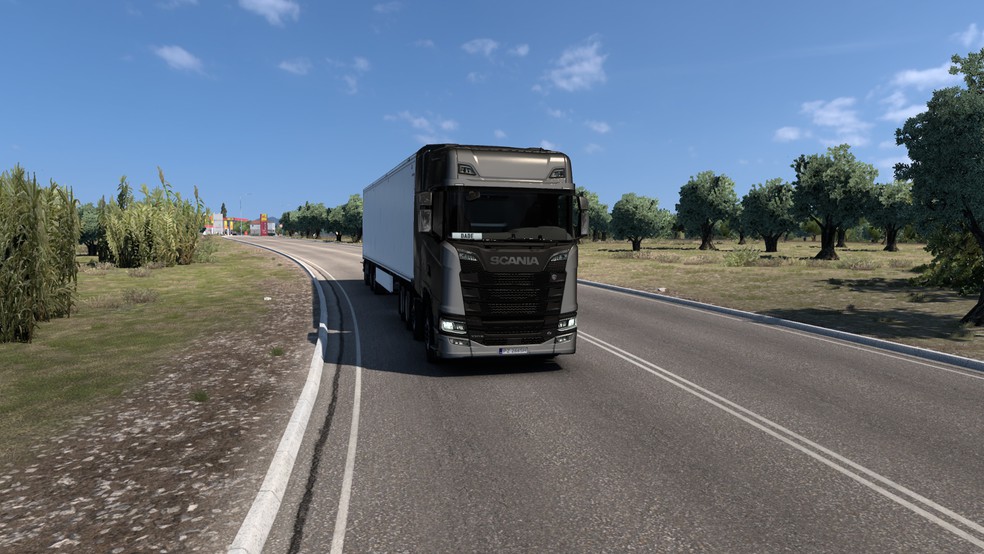 Image by Mateus13zaum