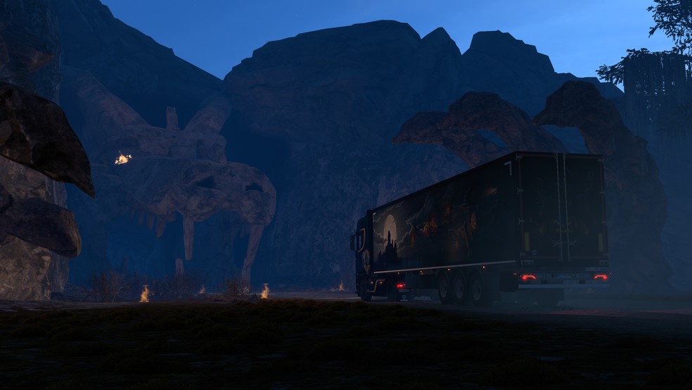 Image by WormWarrior