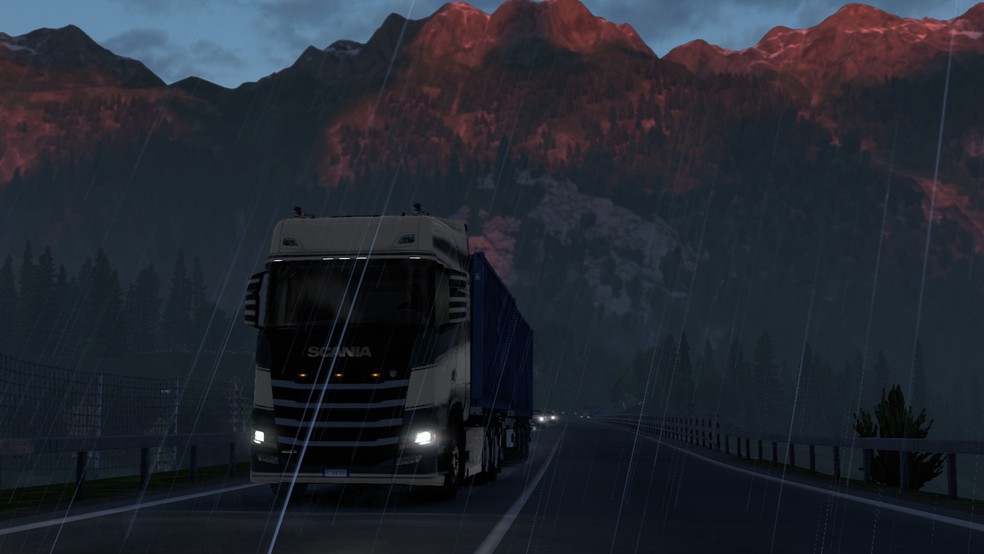 Image by DiplomaticWars