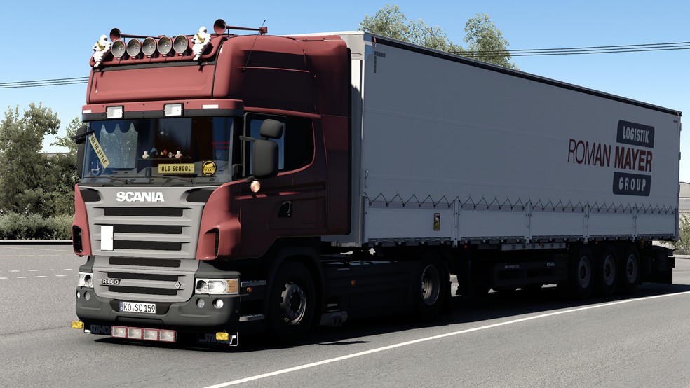 Image by kryst0fcz3chia