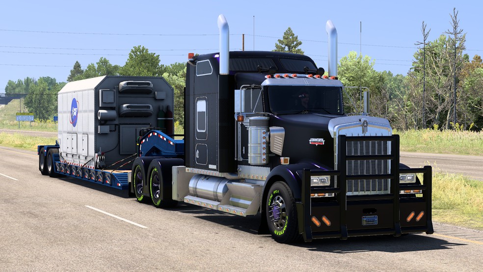 Image by mathias0685