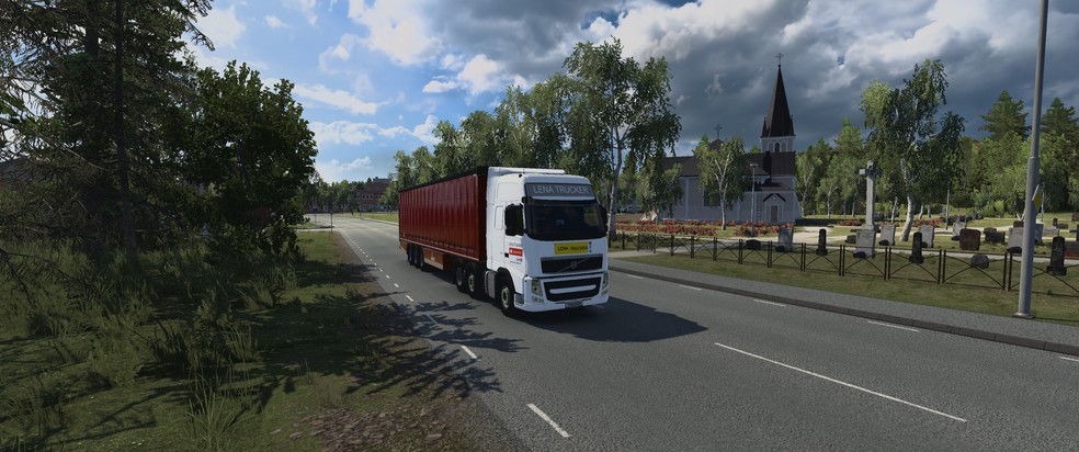 Image by ImmerGeradeaus