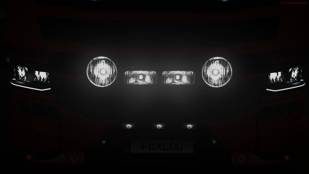 Image by xxvapenationxx11