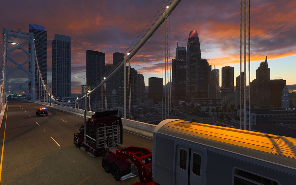 Image by shikkokunoneko9