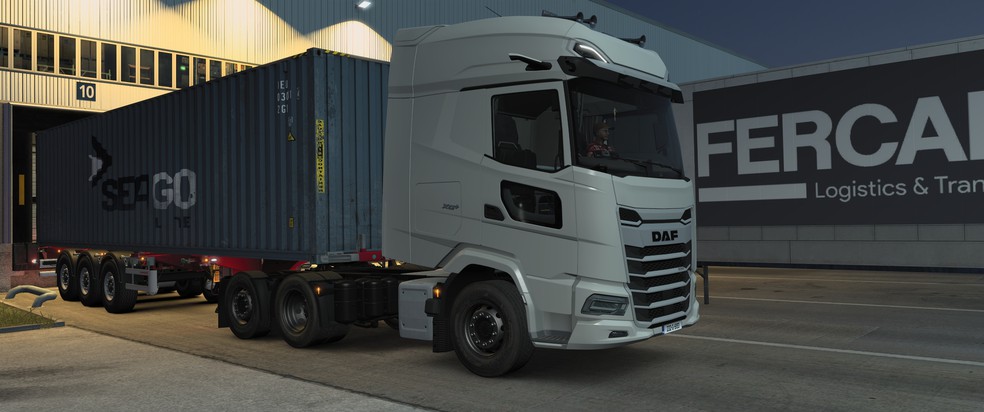 Image by Schmidt1304