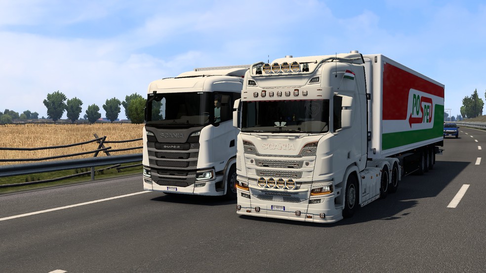 Image by NoFreeTruck