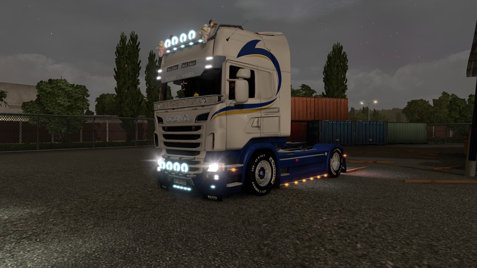 Image by zweipunktnull