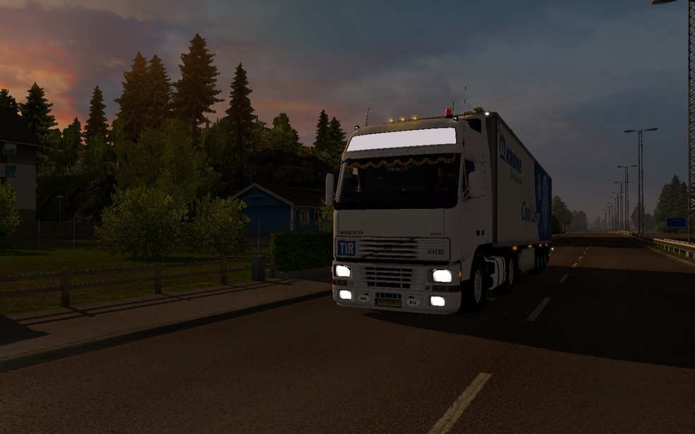 Image by Ghostrider67