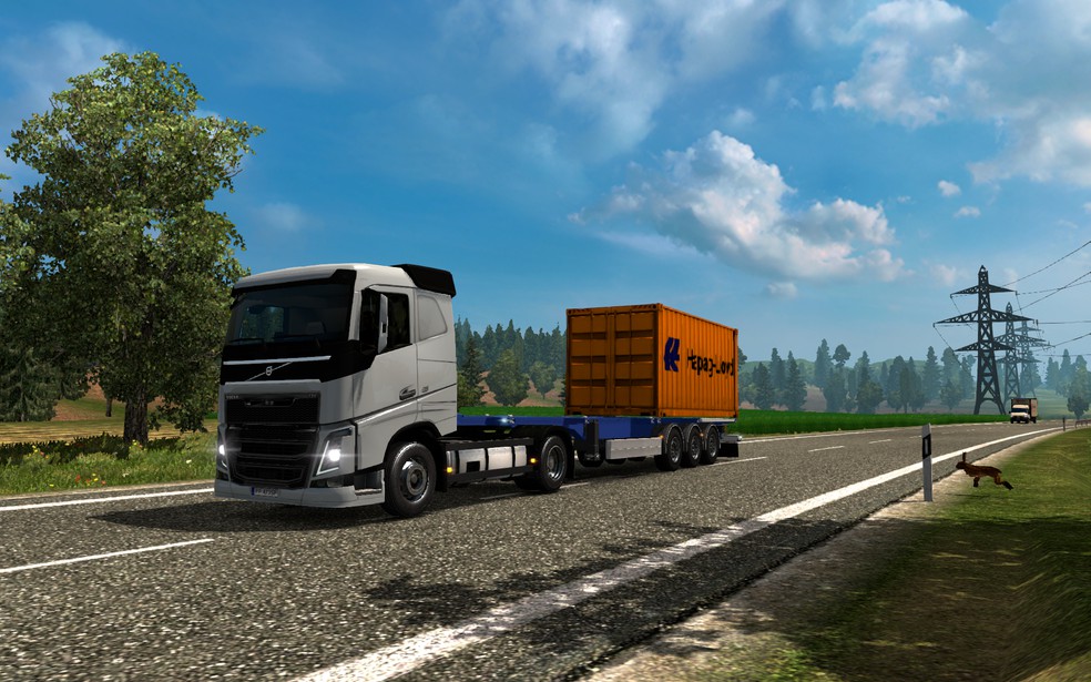 Image by ROBBIEKUIPERS