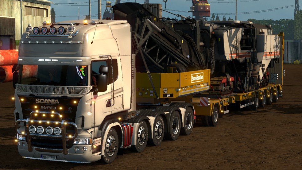 Image by Nickolasagr