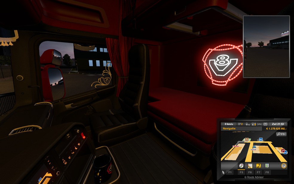 Image by lightnfirelyte