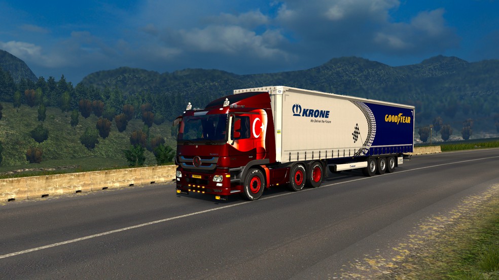 Image by sharafmessi10