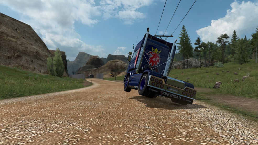 Image by radoslav256