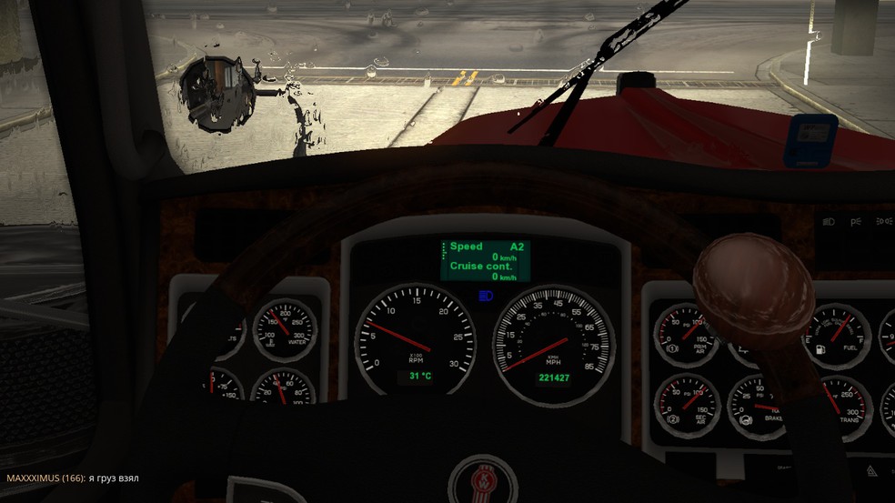 Image by Grzegorz_5703