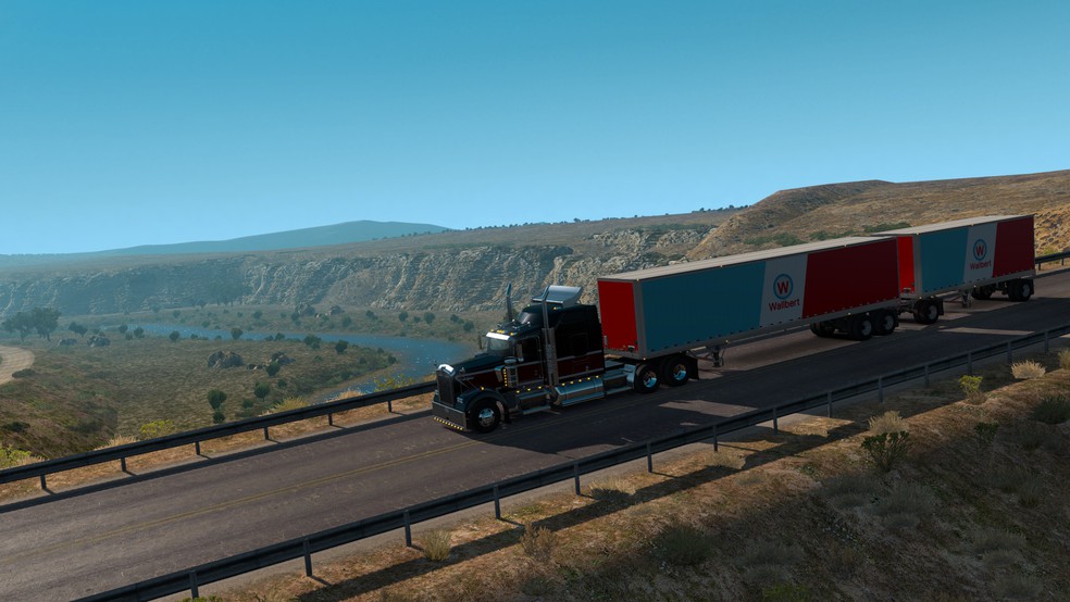 Image by luka_kalinic95