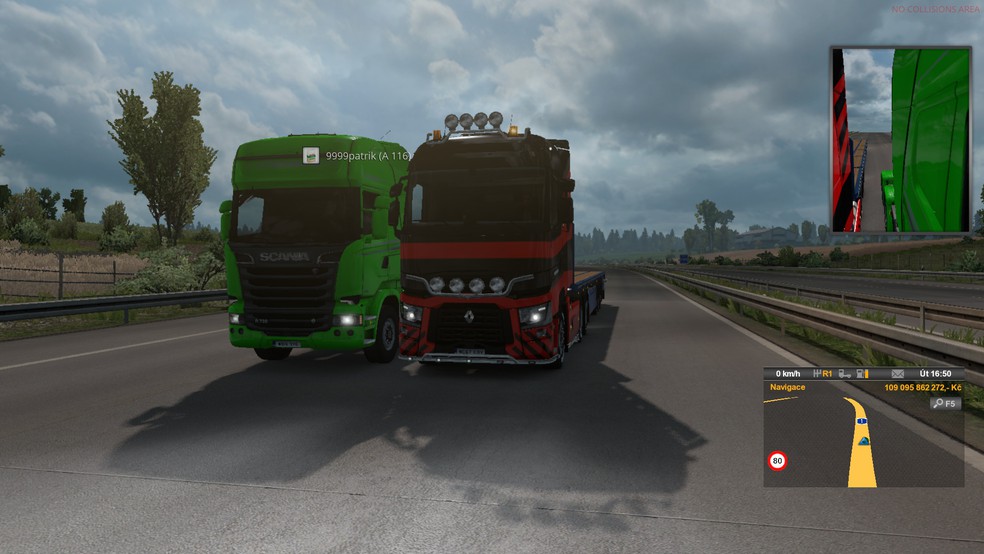 Image by Vasik59CZ