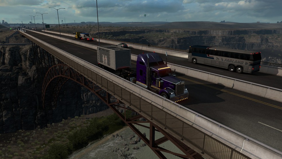 Image by Stephenplays10