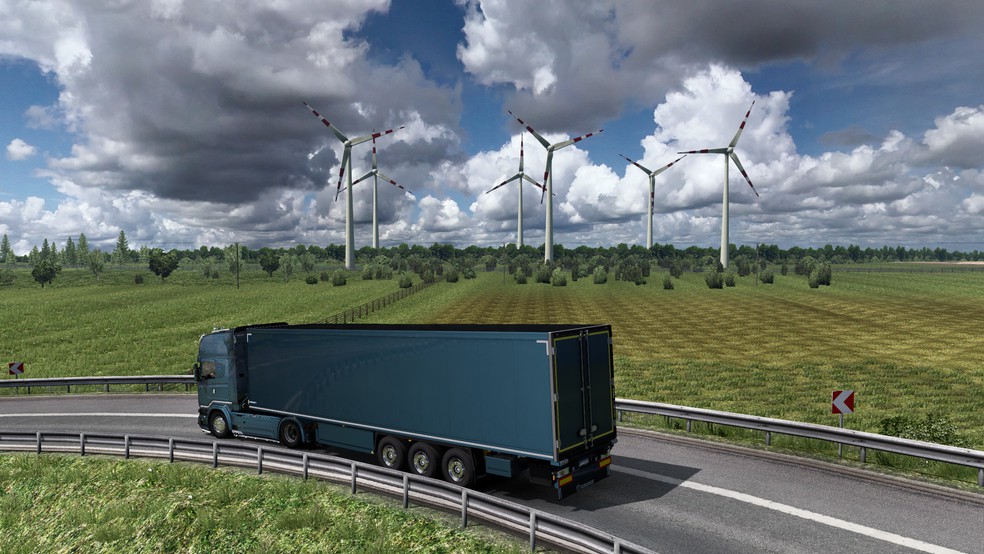 Image by dannyfroge68