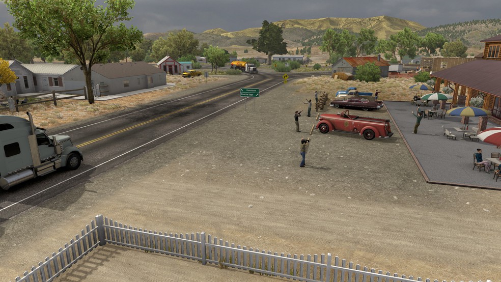 Image by DOCTEURFEELGOOD