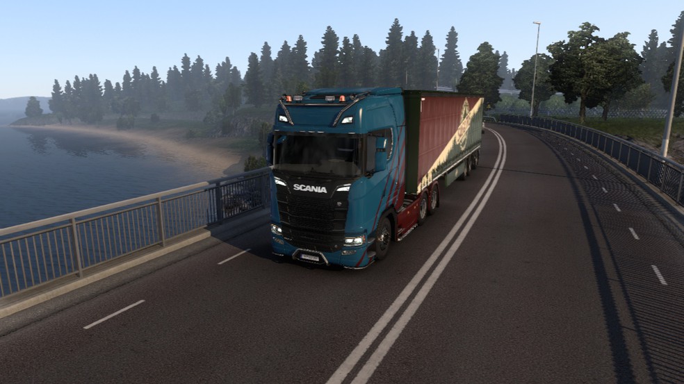 Image by kainbatista