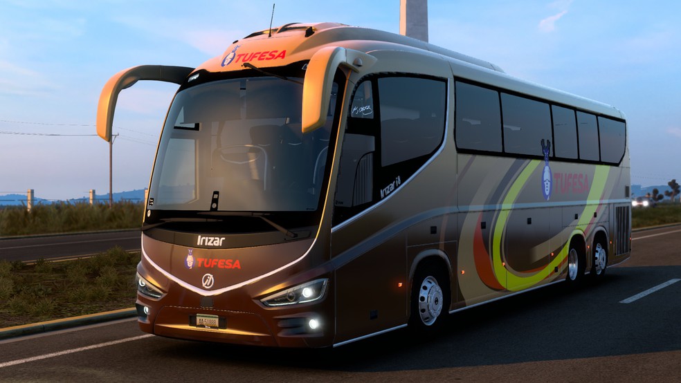 Image by tesfaye_gaming